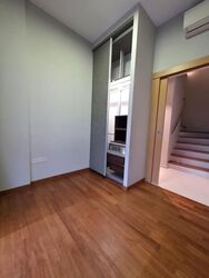The Creek @ Bukit (D21), Condominium #583342151